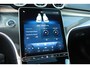 Mercedes-Benz C-klasse 180 AMG Line Pano | Distronic | Memory