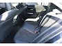 Mercedes-Benz C-klasse 180 AMG Line Pano | Distronic | Memory