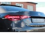 Mercedes-Benz C-klasse 180 AMG Line Pano | Distronic | Memory