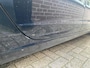SEAT Leon ST 1.4 TSI ACT FR Dynamic | Panoramadak | Stoelverw.