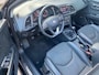SEAT Leon ST 1.4 TSI ACT FR Dynamic | Panoramadak | Stoelverw.