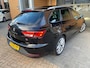 SEAT Leon ST 1.4 TSI ACT FR Dynamic | Panoramadak | Stoelverw.