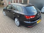 SEAT Leon ST 1.4 TSI ACT FR Dynamic | Panoramadak | Stoelverw.