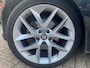 SEAT Leon ST 1.4 TSI ACT FR Dynamic | Panoramadak | Stoelverw.