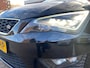 SEAT Leon ST 1.4 TSI ACT FR Dynamic | Panoramadak | Stoelverw.