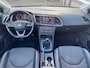 SEAT Leon ST 1.4 TSI ACT FR Dynamic | Panoramadak | Stoelverw.
