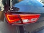 SEAT Leon ST 1.4 TSI ACT FR Dynamic | Panoramadak | Stoelverw.