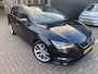 SEAT Leon ST 1.4 TSI ACT FR Dynamic | Panoramadak | Stoelverw.