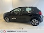 Citroën C3 1.2 PureTech Feel- Climatronic-Telefoon-Carplay-Navigatie-Telefoon-Parkeersensoren.