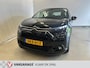 Citroën C3 1.2 PureTech Feel- Climatronic-Telefoon-Carplay-Navigatie-Telefoon-Parkeersensoren.