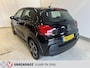 Citroën C3 1.2 PureTech Feel- Climatronic-Telefoon-Carplay-Navigatie-Telefoon-Parkeersensoren.