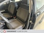 Citroën C3 1.2 PureTech Feel- Climatronic-Telefoon-Carplay-Navigatie-Telefoon-Parkeersensoren.
