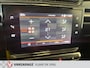 Citroën C3 1.2 PureTech Feel- Climatronic-Telefoon-Carplay-Navigatie-Telefoon-Parkeersensoren.