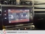 Citroën C3 1.2 PureTech Feel- Climatronic-Telefoon-Carplay-Navigatie-Telefoon-Parkeersensoren.
