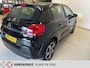 Citroën C3 1.2 PureTech Feel- Climatronic-Telefoon-Carplay-Navigatie-Telefoon-Parkeersensoren.