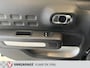 Citroën C3 1.2 PureTech Feel- Climatronic-Telefoon-Carplay-Navigatie-Telefoon-Parkeersensoren.