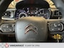 Citroën C3 1.2 PureTech Feel- Climatronic-Telefoon-Carplay-Navigatie-Telefoon-Parkeersensoren.
