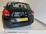 Citroën C3 1.2 PureTech Feel- Climatronic-Telefoon-Carplay-Navigatie-Telefoon-Parkeersensoren.