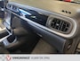 Citroën C3 1.2 PureTech Feel- Climatronic-Telefoon-Carplay-Navigatie-Telefoon-Parkeersensoren.