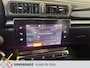 Citroën C3 1.2 PureTech Feel- Climatronic-Telefoon-Carplay-Navigatie-Telefoon-Parkeersensoren.