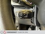Citroën C3 1.2 PureTech Feel- Climatronic-Telefoon-Carplay-Navigatie-Telefoon-Parkeersensoren.