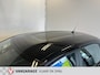 Citroën C3 1.2 PureTech Feel- Climatronic-Telefoon-Carplay-Navigatie-Telefoon-Parkeersensoren.