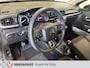 Citroën C3 1.2 PureTech Feel- Climatronic-Telefoon-Carplay-Navigatie-Telefoon-Parkeersensoren.