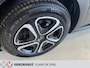 Citroën C3 1.2 PureTech Feel- Climatronic-Telefoon-Carplay-Navigatie-Telefoon-Parkeersensoren.