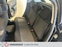 Citroën C3 1.2 PureTech Feel- Climatronic-Telefoon-Carplay-Navigatie-Telefoon-Parkeersensoren.