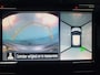 Nissan Qashqai 1.2 Connect Edition PANO/NAVI/CAMERA/TRHAAK