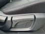 Nissan Qashqai 1.2 Connect Edition PANO/NAVI/CAMERA/TRHAAK