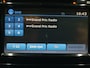 Nissan Qashqai 1.2 Connect Edition PANO/NAVI/CAMERA/TRHAAK