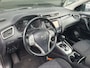 Nissan Qashqai 1.2 Connect Edition PANO/NAVI/CAMERA/TRHAAK