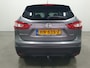 Nissan Qashqai 1.2 Connect Edition PANO/NAVI/CAMERA/TRHAAK