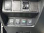 Nissan Qashqai 1.2 Connect Edition PANO/NAVI/CAMERA/TRHAAK