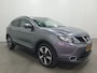 Nissan Qashqai 1.2 Connect Edition PANO/NAVI/CAMERA/TRHAAK