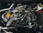 Nissan Qashqai 1.2 Connect Edition PANO/NAVI/CAMERA/TRHAAK