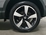 Nissan Qashqai 1.2 Connect Edition PANO/NAVI/CAMERA/TRHAAK
