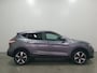 Nissan Qashqai 1.2 Connect Edition PANO/NAVI/CAMERA/TRHAAK