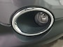Nissan Qashqai 1.2 Connect Edition PANO/NAVI/CAMERA/TRHAAK