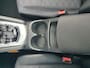 Nissan Qashqai 1.2 Connect Edition PANO/NAVI/CAMERA/TRHAAK
