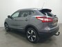 Nissan Qashqai 1.2 Connect Edition PANO/NAVI/CAMERA/TRHAAK