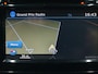 Nissan Qashqai 1.2 Connect Edition PANO/NAVI/CAMERA/TRHAAK
