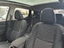 Nissan Qashqai 1.2 Connect Edition PANO/NAVI/CAMERA/TRHAAK