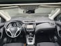 Nissan Qashqai 1.2 Connect Edition PANO/NAVI/CAMERA/TRHAAK