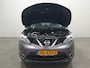 Nissan Qashqai 1.2 Connect Edition PANO/NAVI/CAMERA/TRHAAK