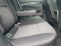Nissan Qashqai 1.2 Connect Edition PANO/NAVI/CAMERA/TRHAAK