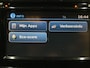 Nissan Qashqai 1.2 Connect Edition PANO/NAVI/CAMERA/TRHAAK