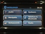 Nissan Qashqai 1.2 Connect Edition PANO/NAVI/CAMERA/TRHAAK
