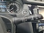 Nissan Qashqai 1.2 Connect Edition PANO/NAVI/CAMERA/TRHAAK